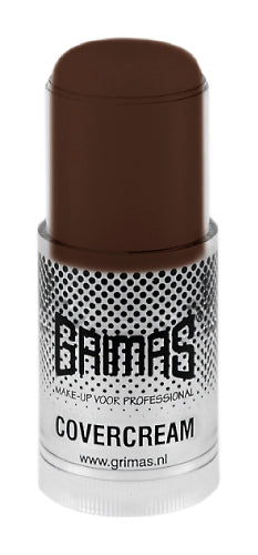 Grimas Covercream Pure 1001 - 23 ml