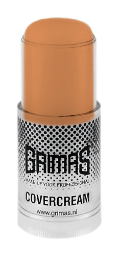 Grimas Covercream Pure 1006 - 23 ml