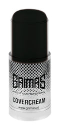 Grimas Covercream Pure 101 - 23 ml