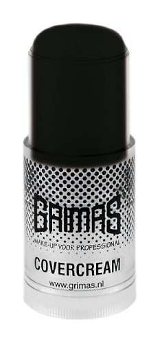 Grimas Covercream Pure 101 - 23 ml