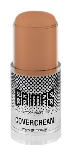 Grimas Covercream Pure 1027 - 23 ml