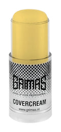 Grimas Covercream Pure 1521 - 23 ml