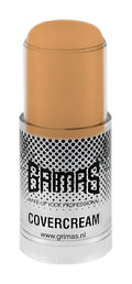 Grimas Covercream Pure B1 - 23 ml