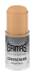 Grimas Covercream Pure G1 - 23 ml