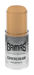 Grimas Covercream Pure G4 - 23 ml