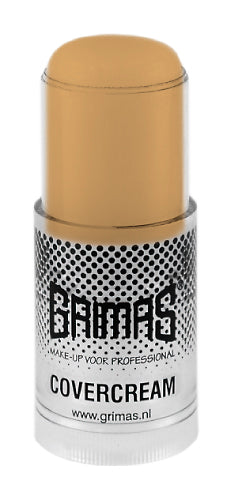 Grimas Covercream Pure J3 - 23 ml