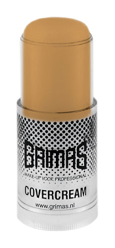 Grimas Covercream Pure J5 - 23 ml
