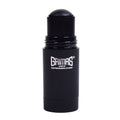 Grimas Covercream Pure 101 Schwarz Inhalt 16 ml