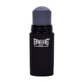 Grimas Covercream Pure 103 Dunkelgrau - 16 ml