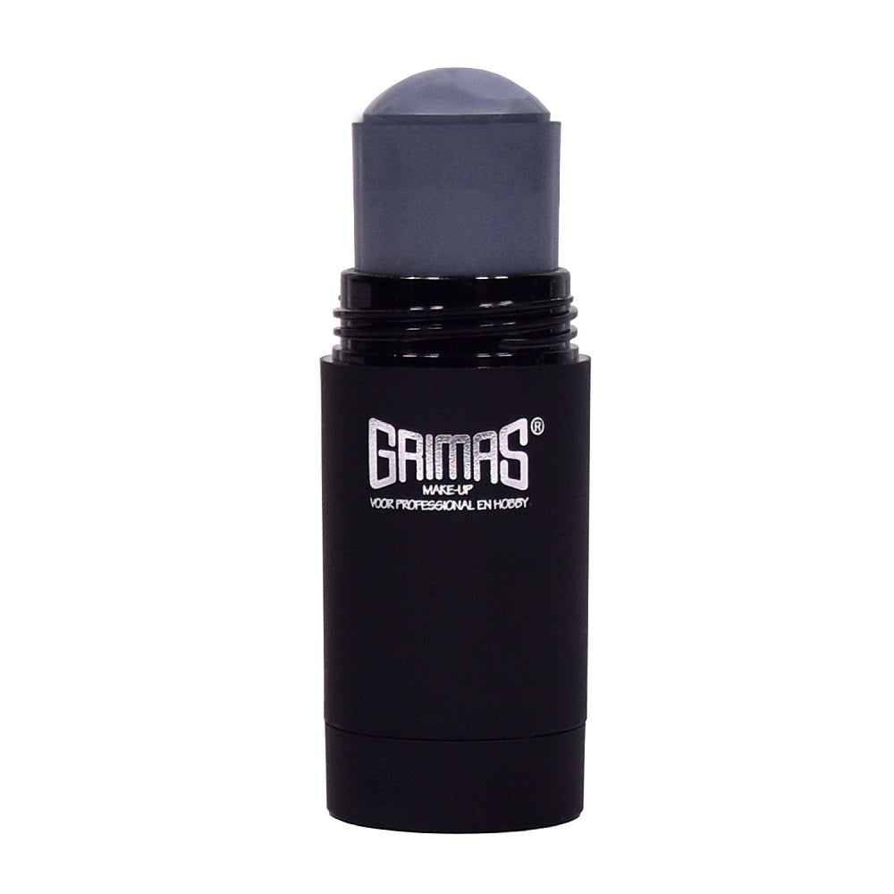 Grimas Covercream Pure 103 Dunkelgrau - 16 ml