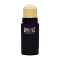 Grimas Covercream Pure 1521 Schock Leiche - 16 ml