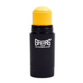 Grimas Covercream Pure 203 Signalgelb - 16 ml