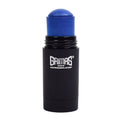 Grimas Covercream Pure 301 Dunkelblau - 16 ml