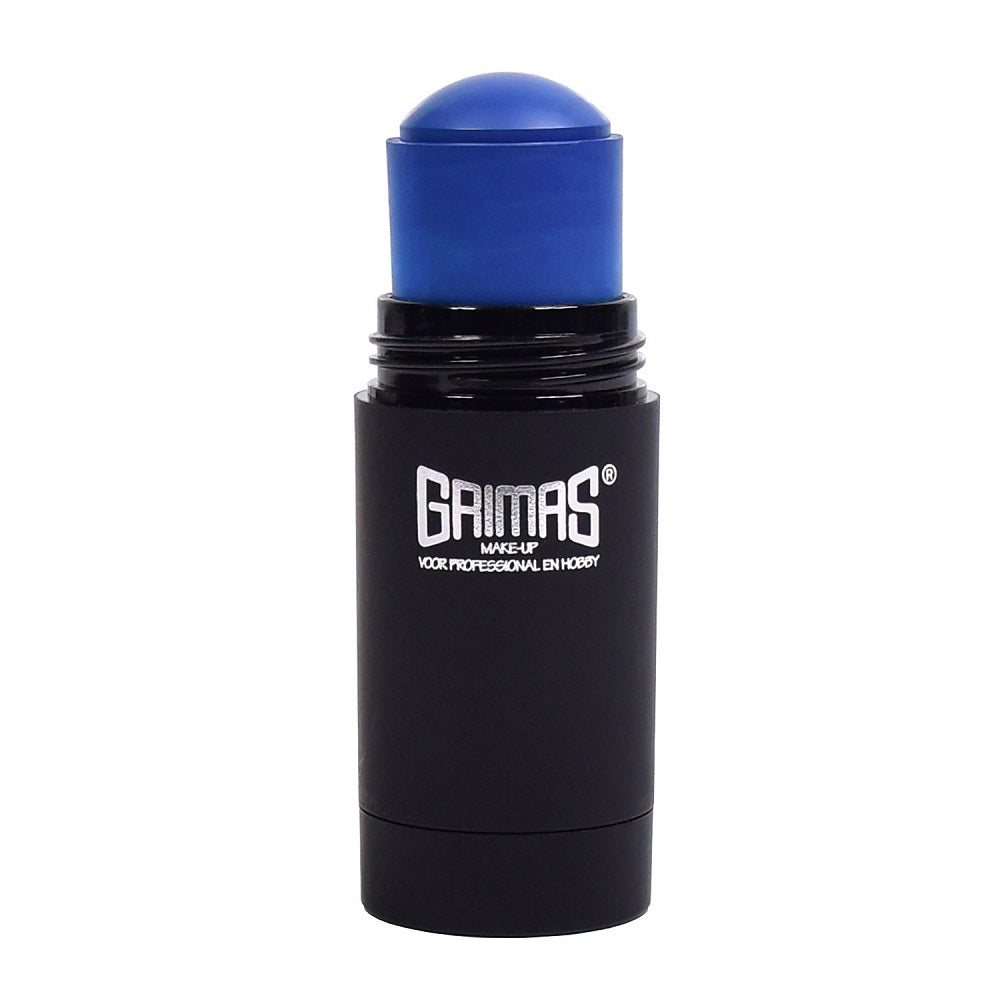 Grimas Covercream Pure 301 Dunkelblau - 16 ml