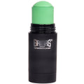 Grimas Covercream Pure 407 Signalgrün Inhalt 16 ml