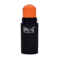 Grimas Covercream Pure 503 Orange - 16 ml