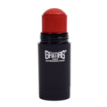 Grimas Covercream Pure 505 Tiefrot - 16 ml