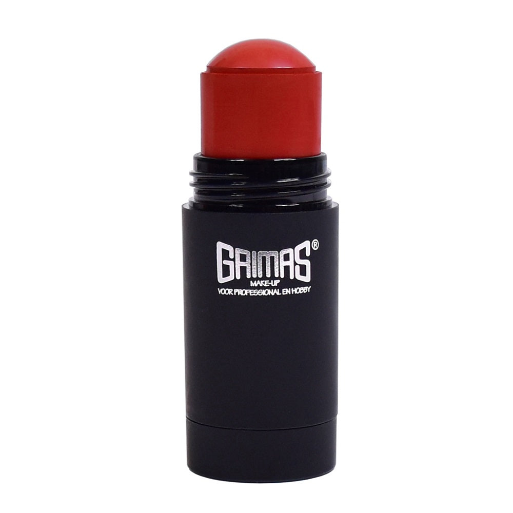 Grimas Covercream Pure 505 Tiefrot - 16 ml