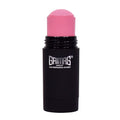 Grimas Covercream Pure 508 Tiefrosa - 16 ml