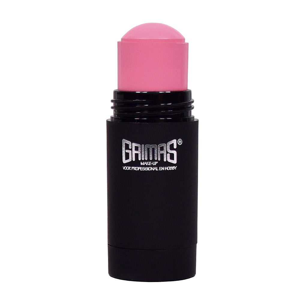 Grimas Covercream Pure 508 Tiefrosa - 16 ml