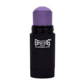 Grimas Covercream Pure 601 Violett - 16 ml