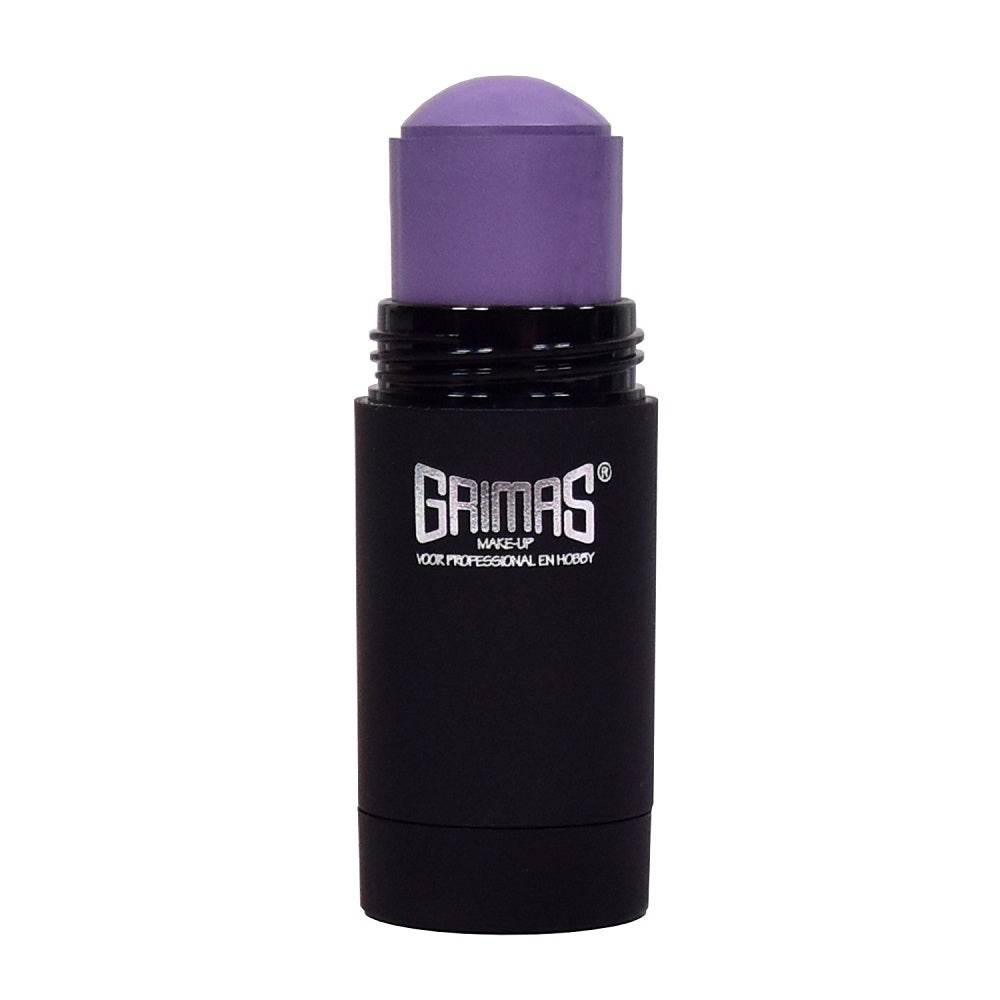 Grimas Covercream Pure 601 Violett - 16 ml