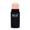 Grimas Covercream Pure G1 - 16 ml