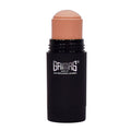 Grimas Covercream Pure W6 - 16 ml