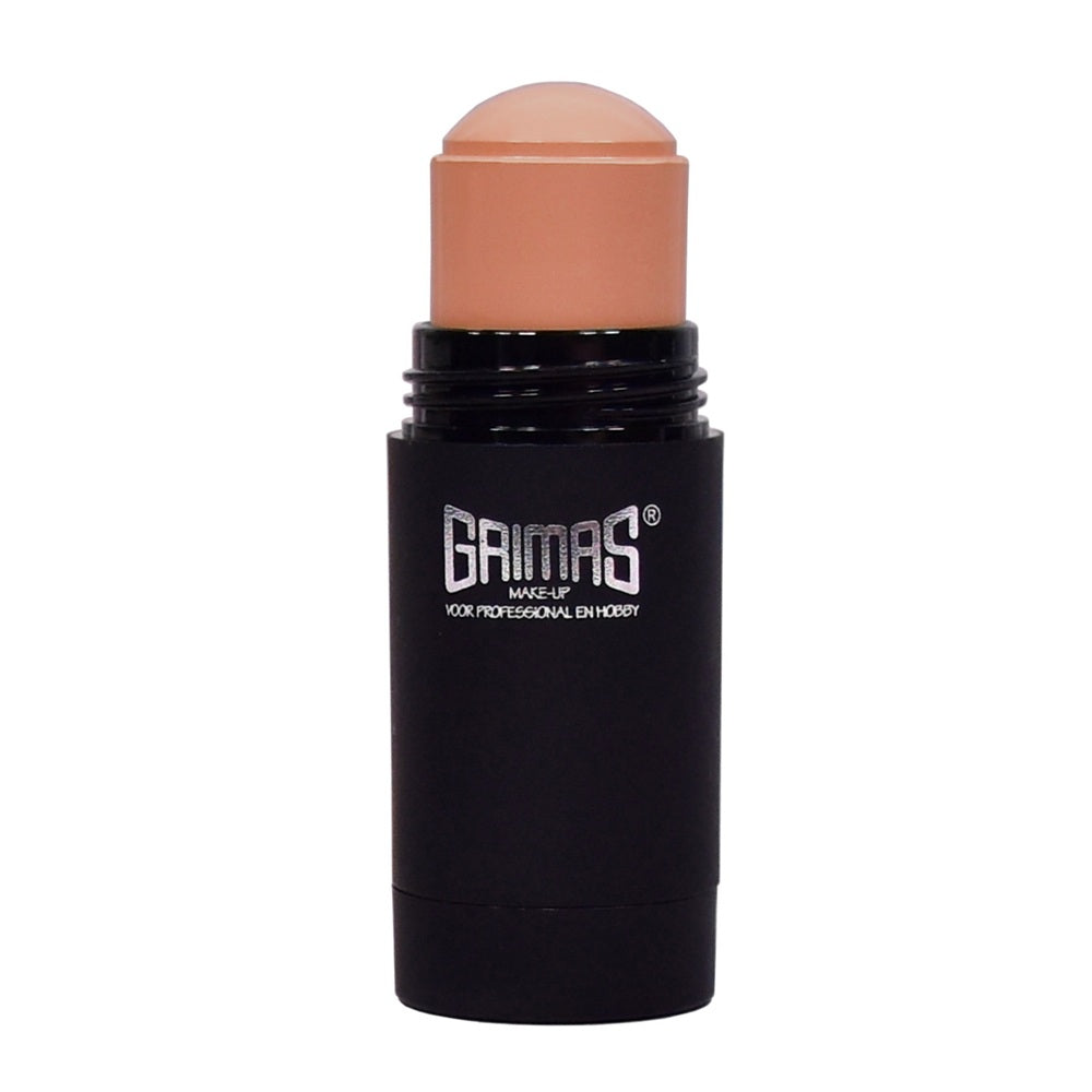 Grimas Covercream Pure W6 - 16 ml