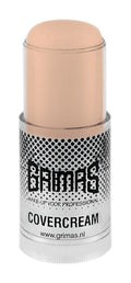 Grimas Covercream Pure W1 - 23 ml