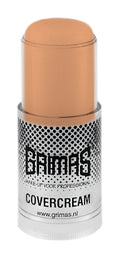 Grimas Covercream Pure W3 - 23 ml