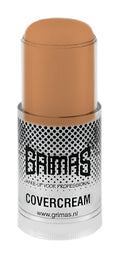 Grimas Covercream Pure W6 - 23 ml