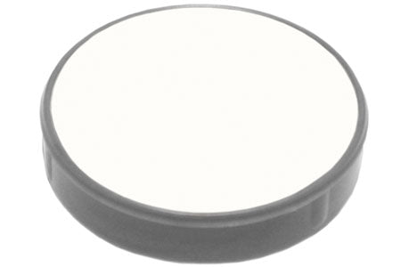 Grimas Crème Make-up Pure 001 - 15 ml
