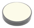 Grimas Crème Make-up Pure 003 - 15 ml