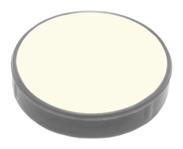 Grimas Crème Make-up Pure 003 - 15 ml