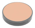 Grimas Crème Make-up Pure 1007 - 15 ml