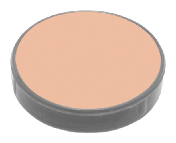 Grimas Crème Make-up Pure 1007 - 15 ml