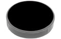 Grimas Crème Make-up Pure 101 - 15 ml