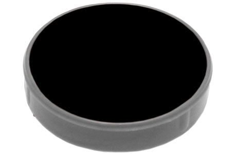 Grimas Crème Make-up Pure 101 - 15 ml