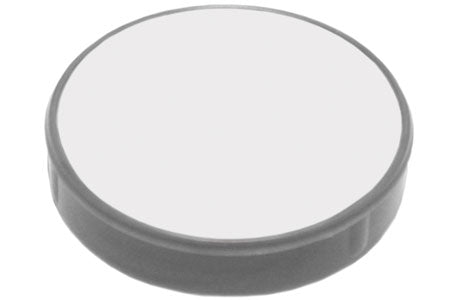 Grimas Crème Make-up Pure 102 - 15 ml