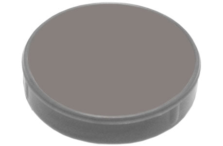 Grimas Crème Make-up Pure 103 - 15 ml