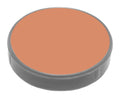 Grimas Crème Make-up Pure 1033 - 15 ml