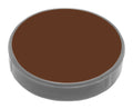 Grimas Crème Make-up Pure 1043 - 15 ml