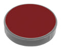 Grimas Crème Make-up Pure 1075 - 15 ml