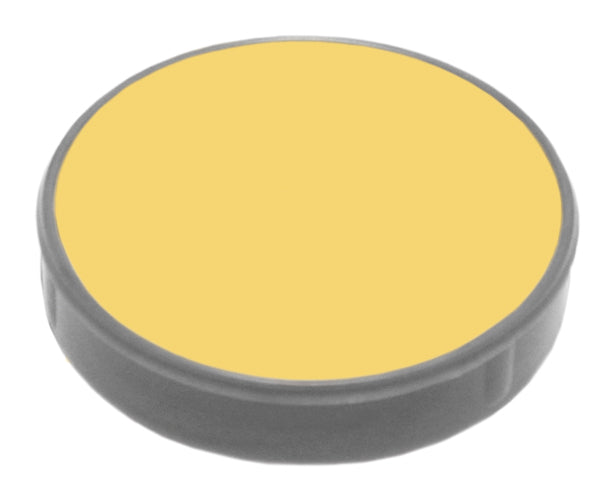 Grimas Crème Make-up Pure 1521 - 15 ml