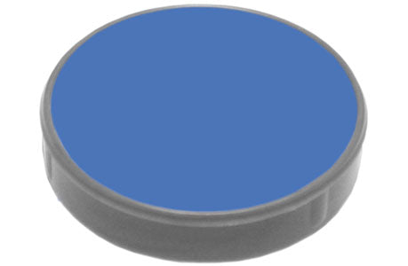 Grimas Crème Make-up Pure 303 - 15 ml
