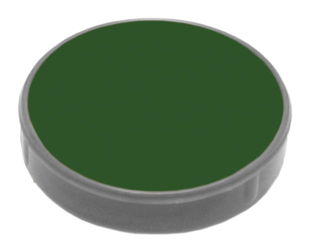 Grimas Crème Make-up Pure 404 - 15 ml