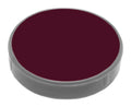 Grimas Crème Make-up Pure 504 - 15 ml