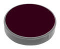 Grimas Crème Make-up Pure 507 - 15 ml