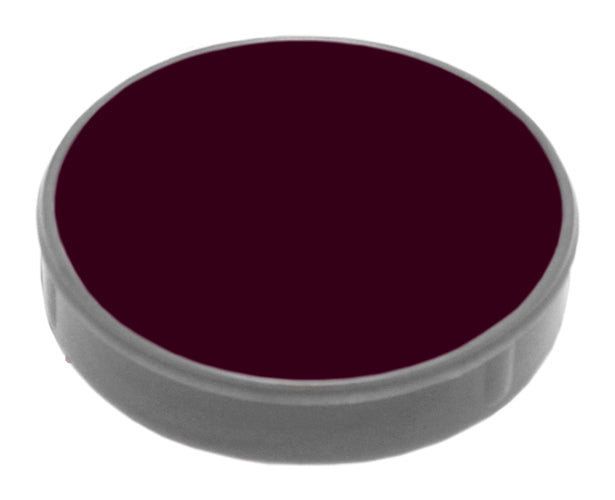Grimas Crème Make-up Pure 507 - 15 ml